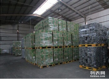 深圳专业食品配送与仓储管理 低温仓储的精细化运作之道